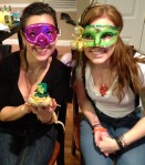 1902933_10100923555394642_1514471930_n