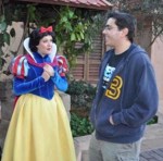 422930_10100251219011882_110313_44606020_1128857871_n